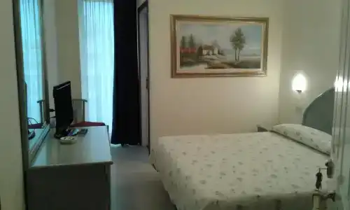 Trevi Riccione - 32