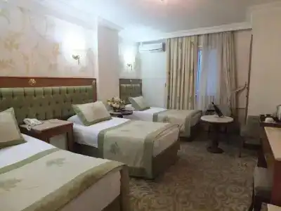 Grand Asiyan - 62