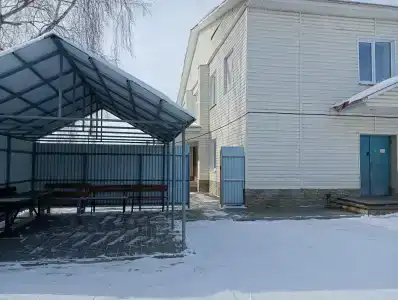 Русь - 15