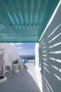 Dreams Luxury Suites - 97