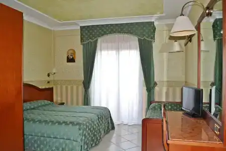 Valle Rossa - 35