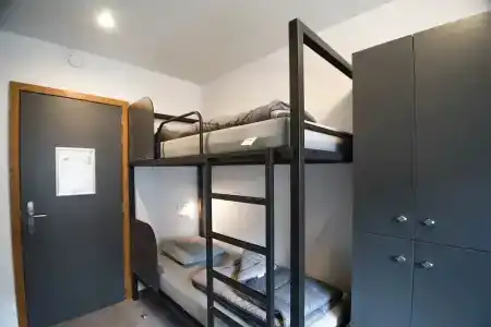 Liège Youth - 42