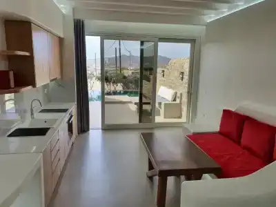 AC Village Christoulis - 29