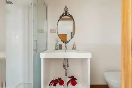 Guest House Maison 6 - 82