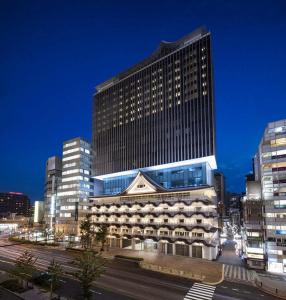Royal Classic Osaka - 0