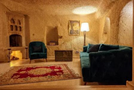 Sos Cave (Halal) - 155