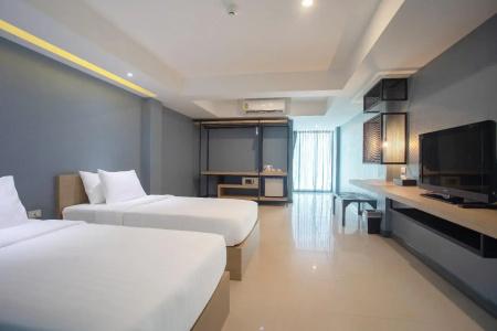 Nora Lake View - 24