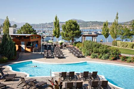 The Royal - Bellstars & Resorts - 11