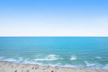 Anderson Ocean Club and Spa by Oceana Resorts - 141