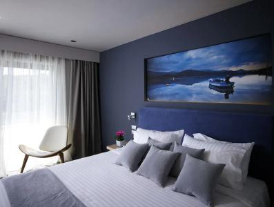 Tesoro Blu & Spa Adults Only - 22