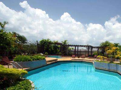 Phuket Merlin - Sha Plus - 17