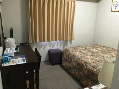 Crown Hills Toyama - 3