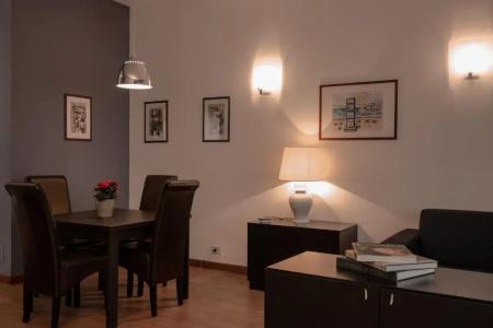 Marbela & Suites - 125