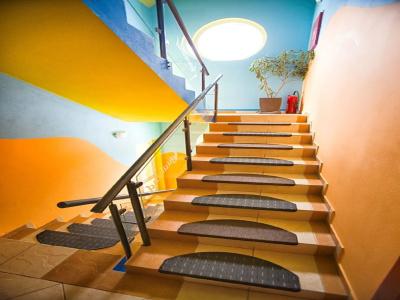 Pension Aqualand - 10