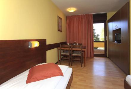 Donat - All Inclusive - 3