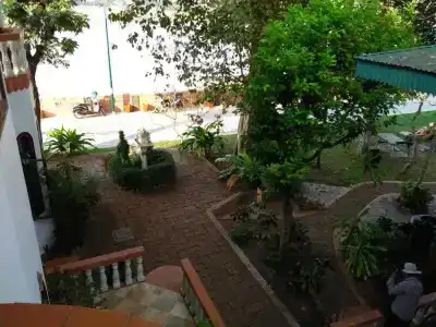 Mut Mee Garden - 44