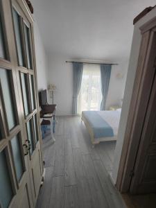Tarcin Alacati - 16