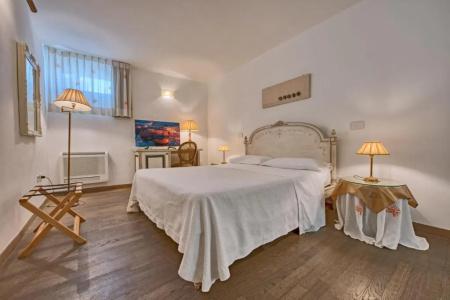 Palazzo Mosco Inn - Dimora Storica - 37