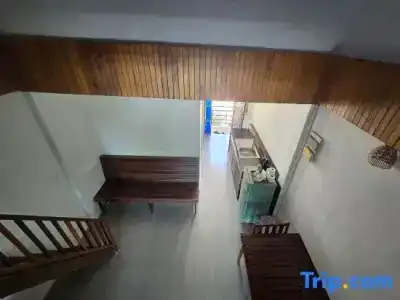 Sasitara Residence - 147