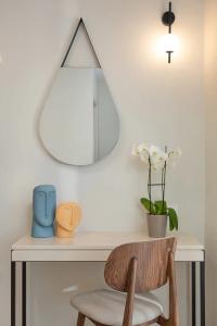 Preveza City Comfort - 44