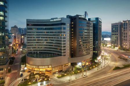 Seoul Riviera - 27
