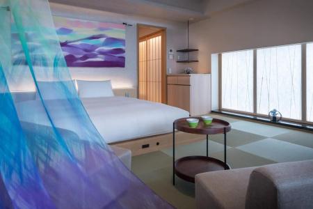 The Junei Kyoto - 13