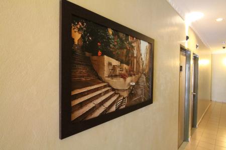 Station 18 - 13