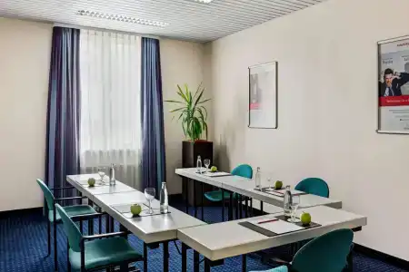 IntercityAugsburg - 12