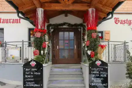 Avenida Mountain Resort by Alpin Rentals - 11