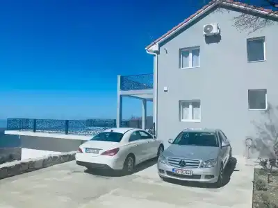 Vila Vuk - 35