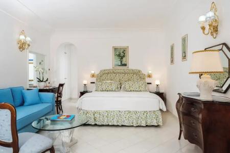 Villa Brunella - 44