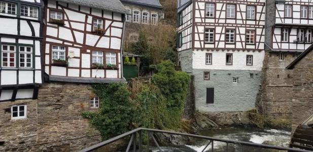 Horchem-Restaurant-Café-Bar - 33