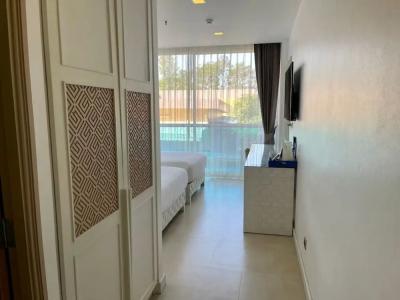 Beach Walk Boutique Resort - 132