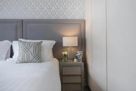 Chilworth Court - 104