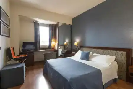 Montreal - 63