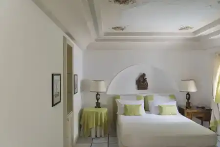Masseria Il Melograno - 97
