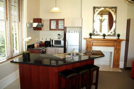 Merivale Manor - 15