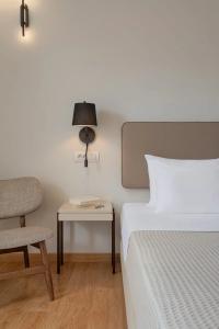 Preveza City Comfort - 29