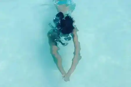 Eden - 16