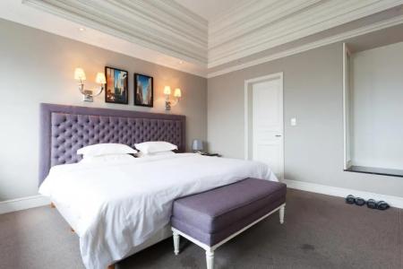 The Riverside - 117