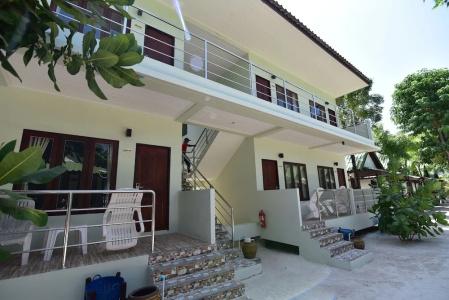 Varin Beach - 79