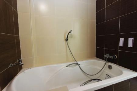 Baan Pordeedin - 67