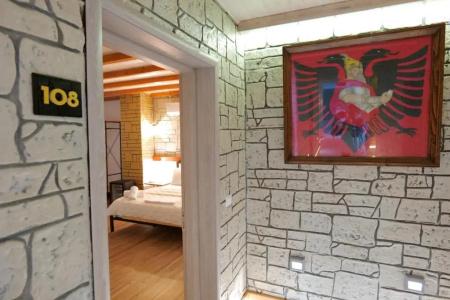 Oceanic Overview Suites - 61