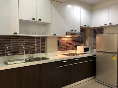 14 Place Sukhumvit Suites - 75