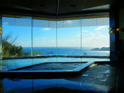 Shimoda View - 22