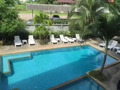 Krabi Cozy Place - 10