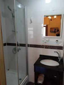 Royal Suites Sultanahmet - 8