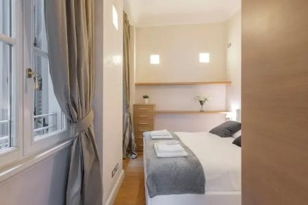 Milan Royal Suites - Centro Brera - 50