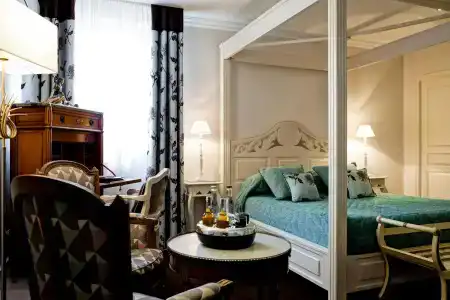 Grand des Terreaux - 6