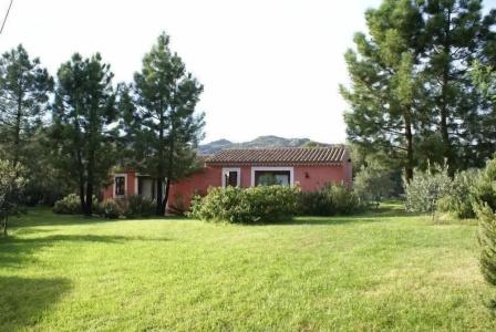 Agriturismo L'Aglientu B&B - 19
